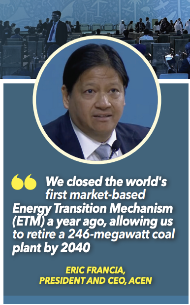 Screenshot 2023 12 10 at 12.10.20 PM